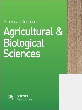 Journal Cover