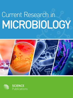 microbiology paper topics