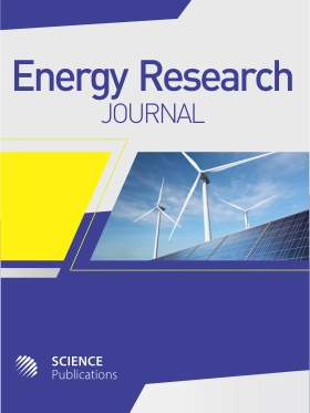 Journal Cover