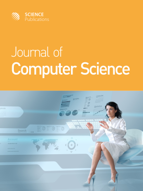 research computer science journal